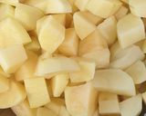 આલૂ મેથી(aloo  methi Recipe in Gujarati) રેસીપી સ્ટેપ1ફોટો