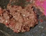 Foto langkah ke 2 dari resep Sambel Tumpang.