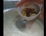 A picture of step 6 of Semiya (Vermicelli) Payasam.