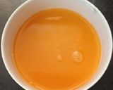 ઓરેન્જ જેલી (Orange Jelly Recipe In Gujarati) રેસીપી સ્ટેપ1ફોટો