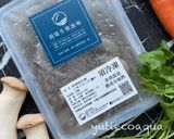純海水白灼蝦的食譜步驟2照片