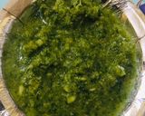 आंवला की चटनी (Amla ki chutney recipe in hindi) रेसिपी चरण 5 फोटो