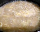 Foto langkah ke 4 dari resep Bubur China Halalan Thayyiban ala Chef Muhammad.