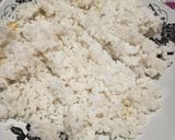 Foto langkah ke 1 dari resep Nasi Goreng Kencur.