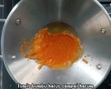 Foto langkah ke 2 dari resep Cireng Isi Ayam Pedas.