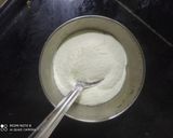 होममेड काँडन्स मिल्क/मिलकमेड (homemade condensed milk recipe in marathi) रेसिपी स्टेप 2 फोटो 