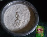 रबा इडली (rava idli recipe in Hindi) रेसिपी चरण 1 फोटो