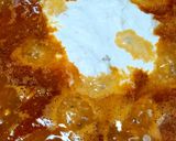 চিকেন ভর্তা (ধাবা স্টাইলে)(chicken bharta recipe in Bengali) রেসিপির ধাপ 14 ছবি