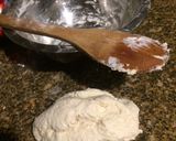 Foto del paso 1 de la receta: Cocina express: Pizzetas para picar