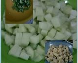 Foto langkah ke 1 dari resep Sayur Lodeh Sederhana.