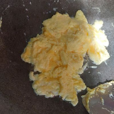 Langkah 3