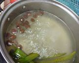 Foto langkah ke 2 dari resep Bubble.