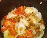 Foto del paso 4 de la receta: Carillas estofadas
