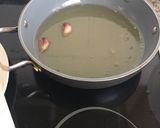 Foto del paso 3 de la receta: Bacalao al horno (clásico)