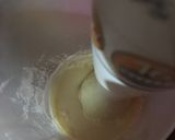 Foto del paso 2 de la receta: Panqueques sin TAC
