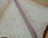 Foto langkah ke 4 dari resep Roti Boy.