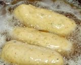 Foto langkah ke 4 dari resep Basreng kripik.