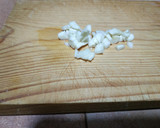 Foto del paso 3 de la receta: Judiones con almejas?