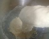 صورة لخطوة 2 من وصفة مملحات شمس