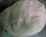 खस्ता दाल कचौडी़ (Khasta dal kachori recipe in hindi) रेसिपी चरण 1 फोटो
