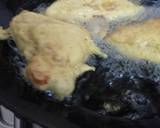 Stuffed Bread Pakora recipe step 3 photo