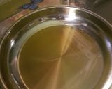 Foto del paso 10 de la receta Alcachofas en salsa blanca