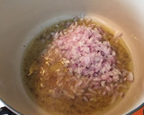 Foto del paso 2 de la receta: Guiso de ternera con patatas