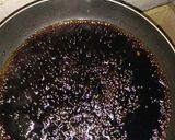 Foto langkah ke 2 dari resep Karamel sarang semut.