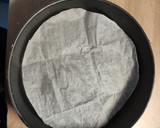 Foto del paso 3 de la receta: Bizcocho de zanahoria