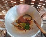 Foto langkah ke 3 dari resep Gulai Nangka Muda Praktis.