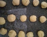 Foto langkah ke 11 dari resep Pisang Bolen / Bolen Pisang Crunchy (Foto step by step).