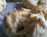 Foto del paso 9 de la receta: Pan rústico