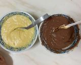 無麩質水果鬆餅寶盒的食譜步驟1照片