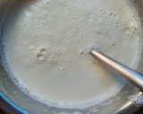 ভ‍্যানিলা আইসক্রিম (vanilla ice cream recipe in Bengali) রেসিপি ধাপ - 1 ছবি