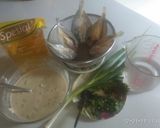 Foto langkah ke 1 dari resep KanSin Samge Selimut.
