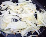 Foto del paso 3 de la receta: Pastel de papas y lentejas