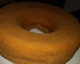 Foto del paso 4 de la receta: Bizcochuelo