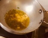पत्तागोभी की सब्जी (patta gobi ki sabzi recipe in Hindi) रेसिपी चरण 2 फोटो