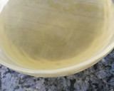 Foto del paso 2 de la receta: Pencas en salsa