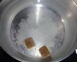 Φωτογραφία βήματος 7 της συνταγής Μπιφτεκάκια με πιλάφι στο φούρνο
