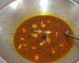 Foto langkah ke 4 dari resep Nasi Kebuli Ayam (masak magicom).