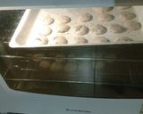 Foto del paso 9 de la receta: Cookies tipo pepitos. Galletitas