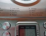 Foto del paso 3 de la receta: Quesada en la panificadora