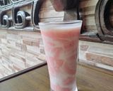 Foto langkah ke 6 dari resep 🍹Jus Dada Ayam (Segar & Anti Amis).