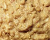 Foto del paso 4 de la receta: Relleno humita