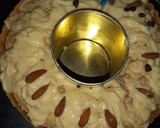Foto del paso 9 de la receta: Rosca de Pascua
