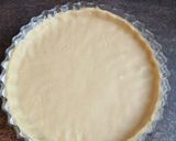 Óriás kosárka 🎉 recept fázis 2 fotója