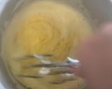 Foto langkah ke 4 dari resep Eclair.