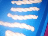 Kue tambang