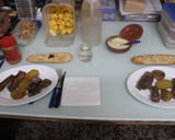 Foto del paso 8 de la receta: Costillas y patatas al vapor